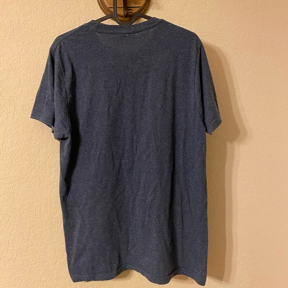 🎉HP🎉♥️Men’s T-Shirt - Picture 4 of 4